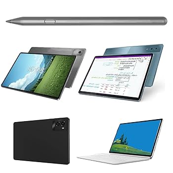 Androidタブレット本体 Lenovo Idea Tab Pro with Tab Pen Plus Amazon.com : Lenovo Idea Tab Pro with Google Gemini